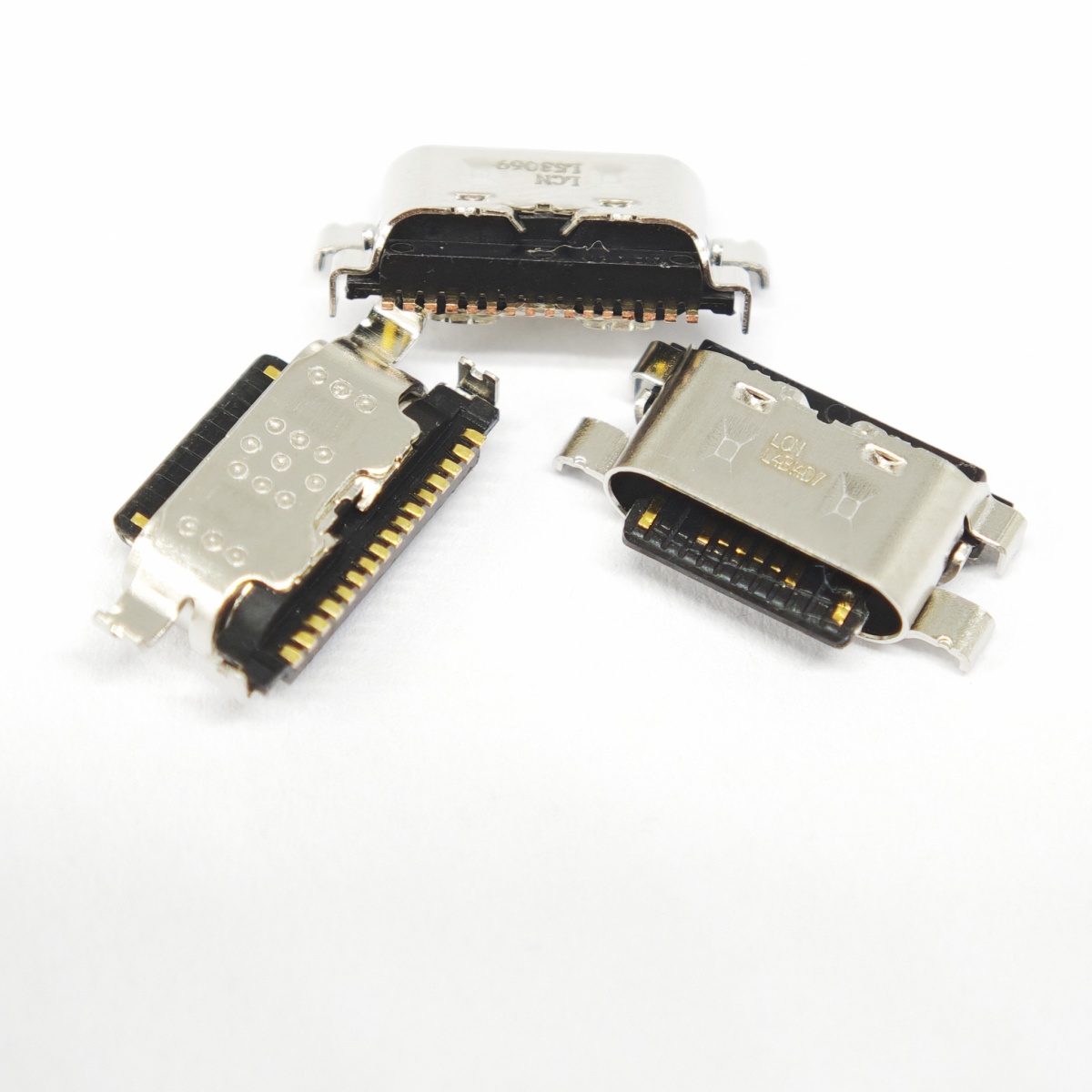 2-10Pcs For Infinix GT 20 Pro  - Usb C Hub ulasan dan harga