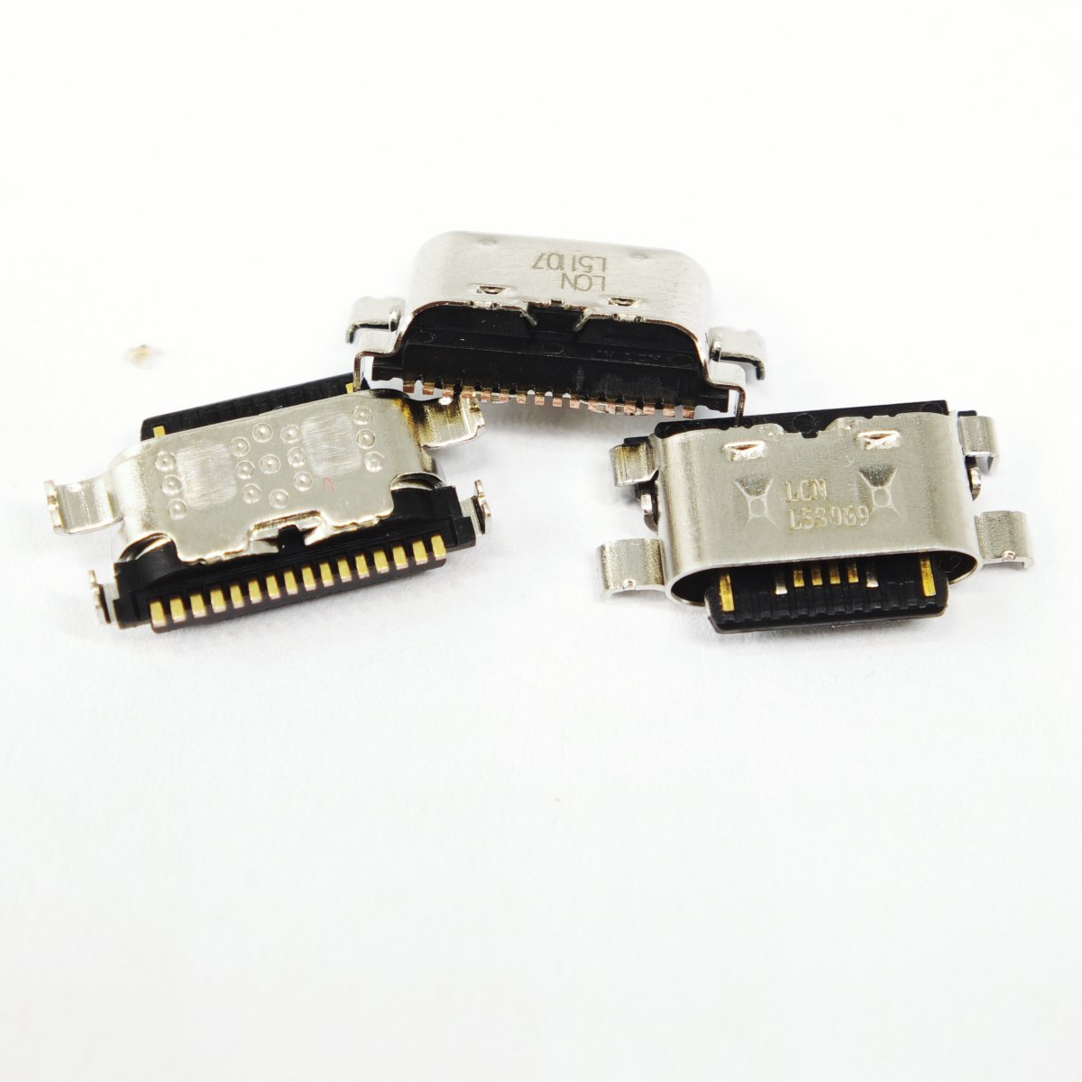 2-10Pcs For Infinix GT 20 Pro  - Usb C Hub ulasan dan harga