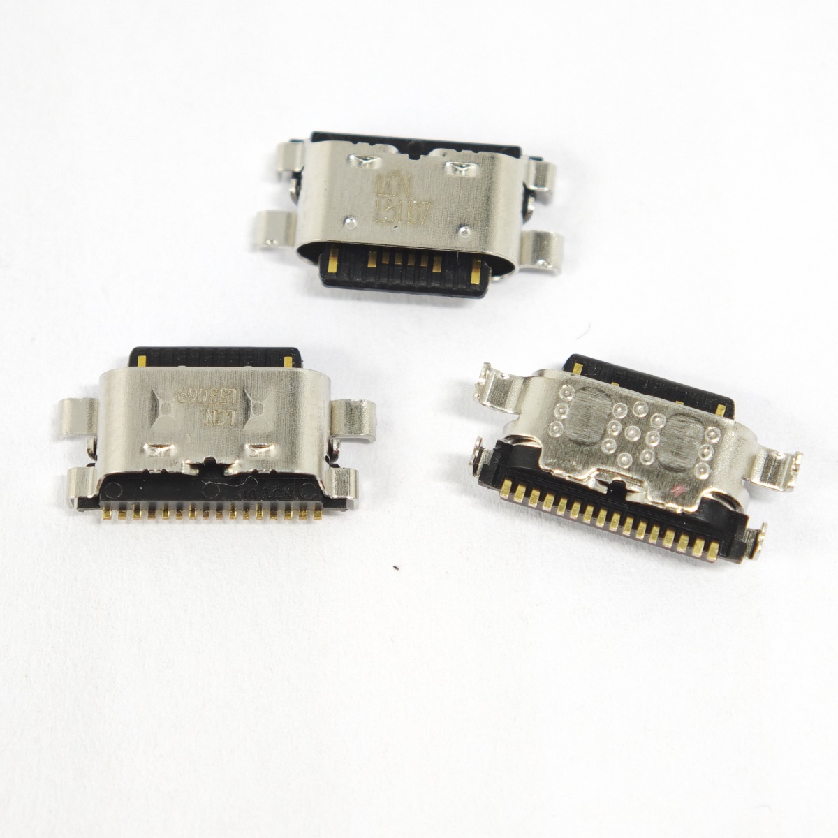 2-10Pcs For Infinix GT 20 Pro  - Usb C Hub ulasan dan harga