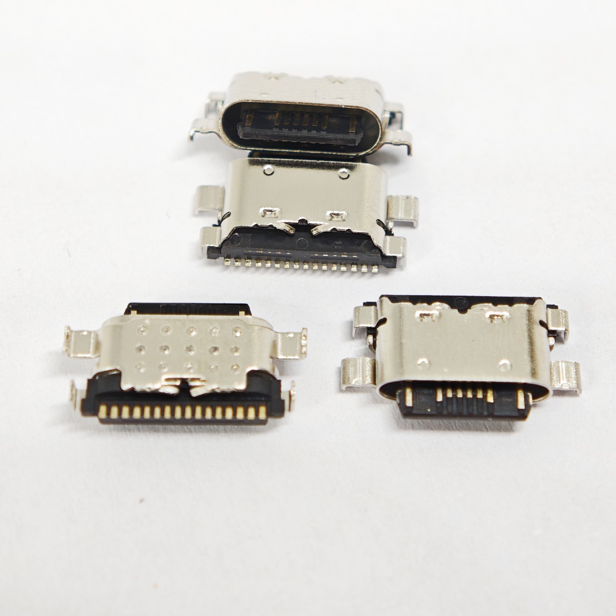 2-10Pcs For Infinix GT 20 Pro  - Usb C Hub ulasan dan harga