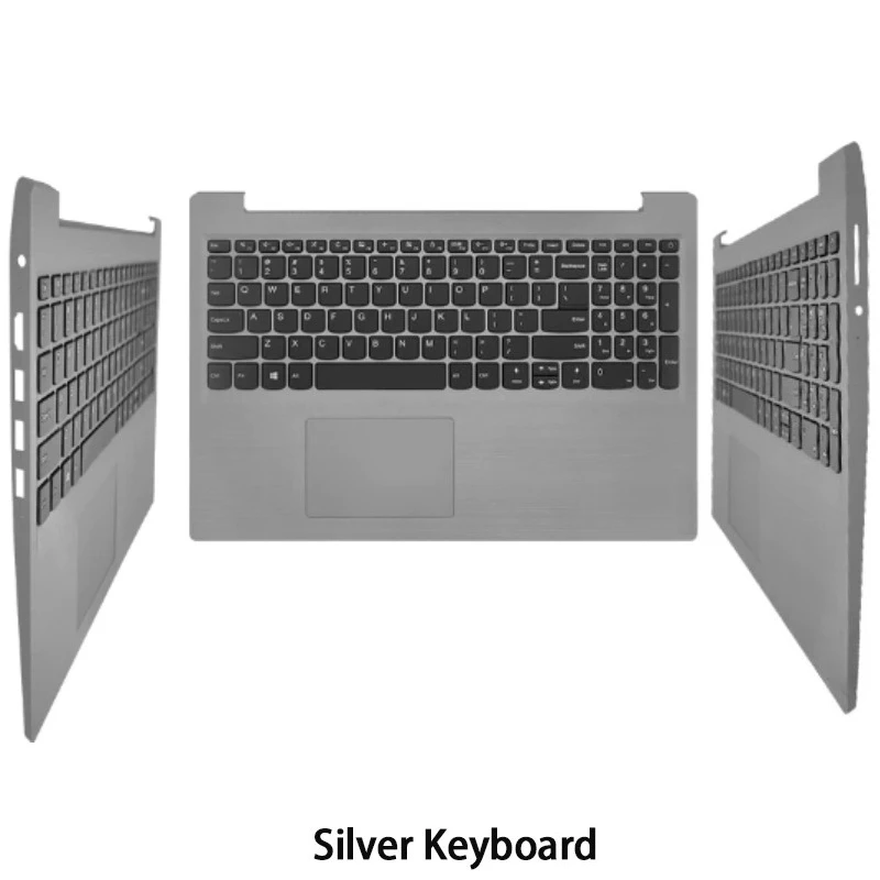 For Lenovo Ideapad S145-15 340 - Keyboard Cover ulasan dan harga