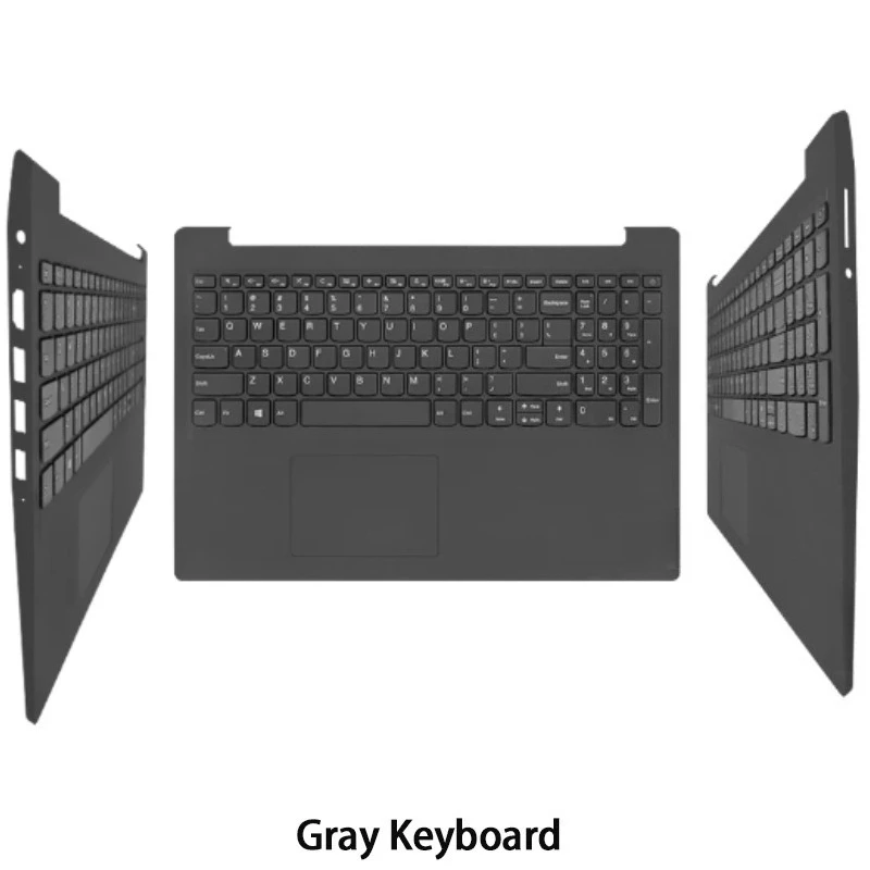 For Lenovo Ideapad S145-15 340 - Keyboard Cover ulasan dan harga