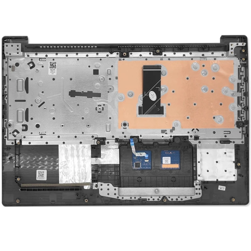 For Lenovo Ideapad S145-15 340 - Keyboard Cover ulasan dan harga