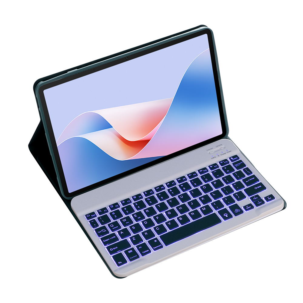 Case With Keyboard for Lenovo  - Keyboard Cover ulasan dan harga