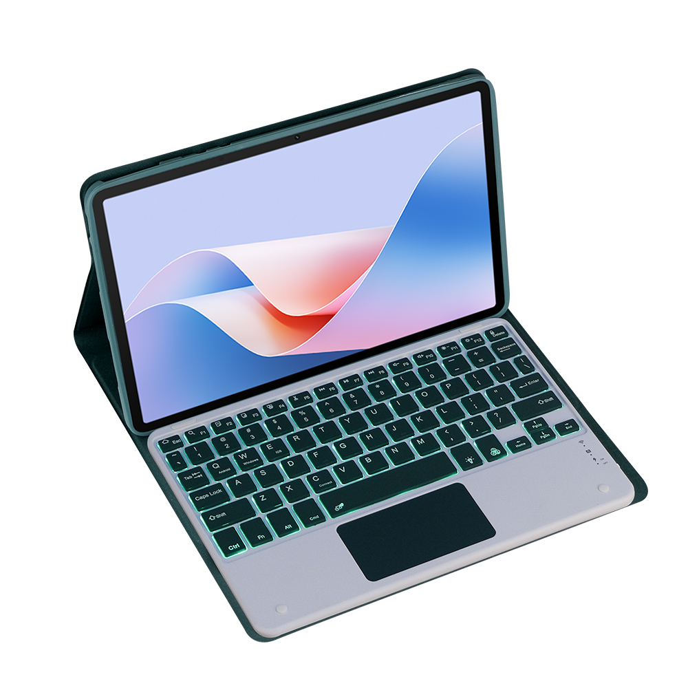 Case With Keyboard for Lenovo  - Keyboard Cover ulasan dan harga