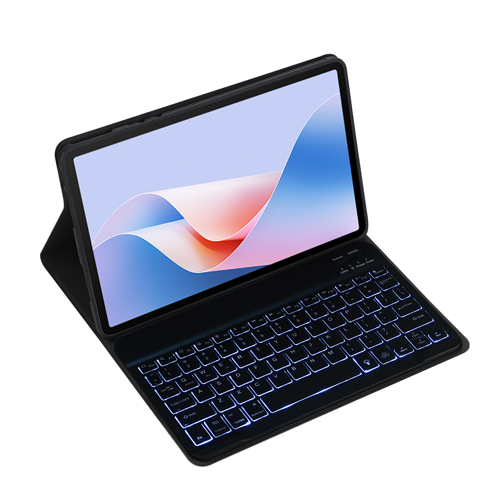 Case With Keyboard for Lenovo  - Keyboard Cover ulasan dan harga