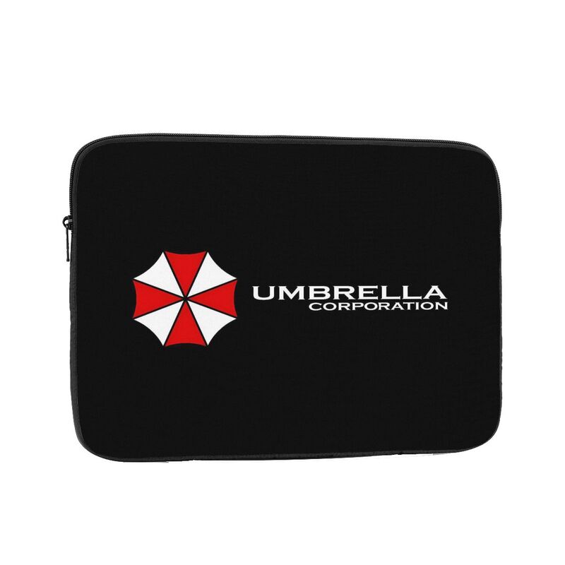 Umbrella Corporation Laptop Sl - Laptop Sleeve ulasan dan harga