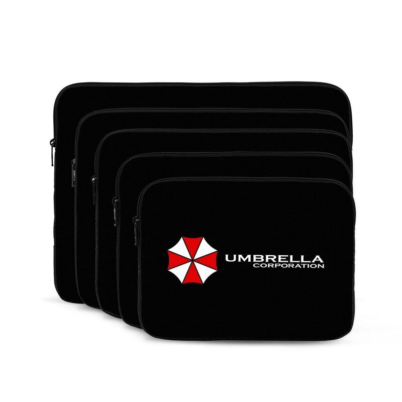 Umbrella Corporation Laptop Sl - Laptop Sleeve ulasan dan harga