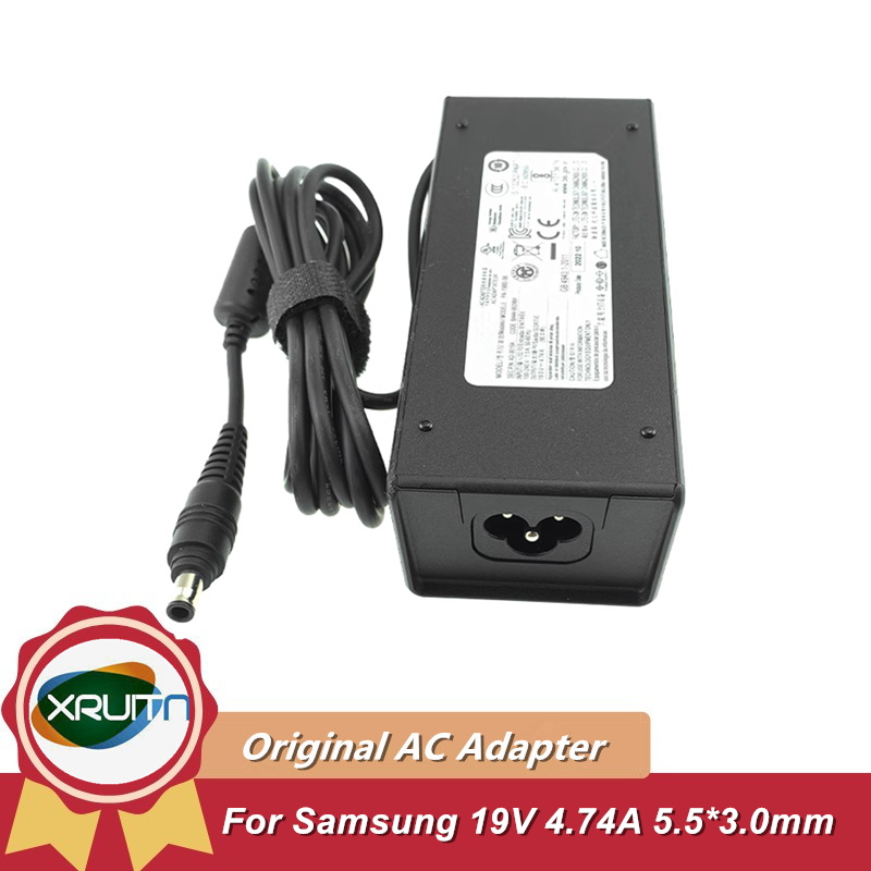 Original PA-1900-98 AD-9019A 1 - Laptop Charger ulasan dan harga