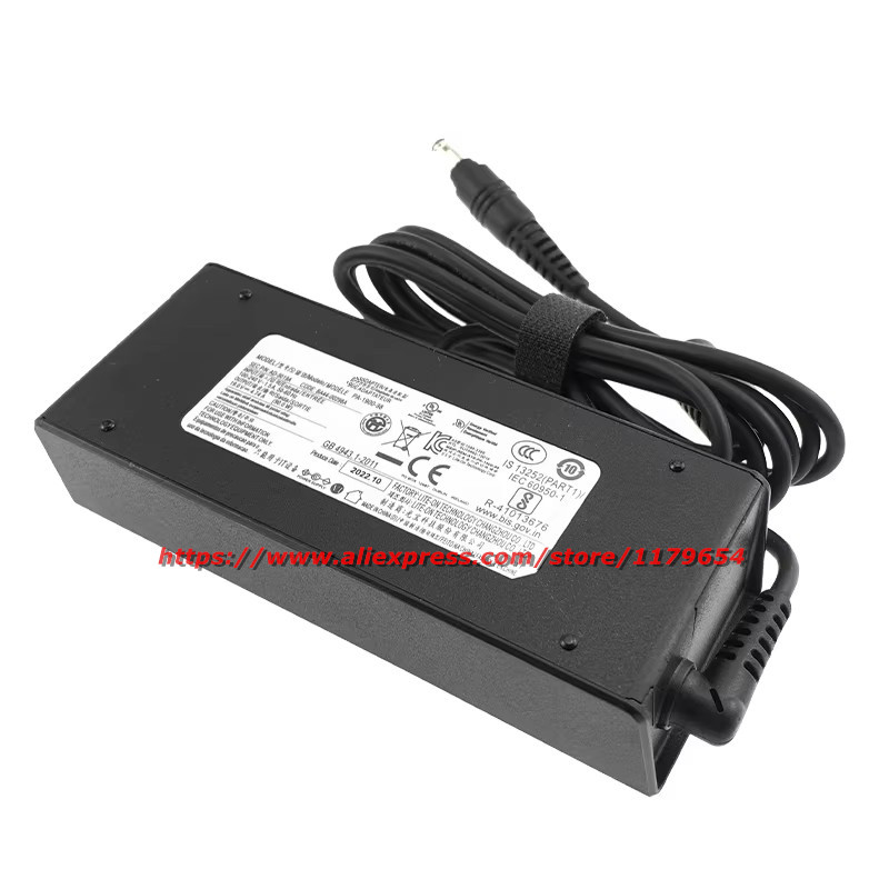 Original PA-1900-98 AD-9019A 1 - Laptop Charger ulasan dan harga
