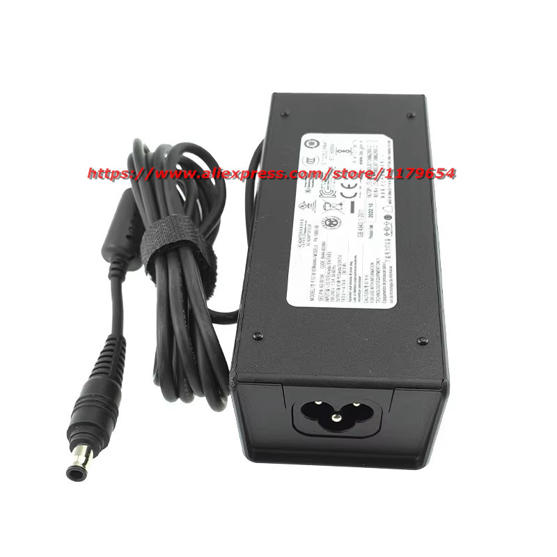 Original PA-1900-98 AD-9019A 1 - Laptop Charger ulasan dan harga