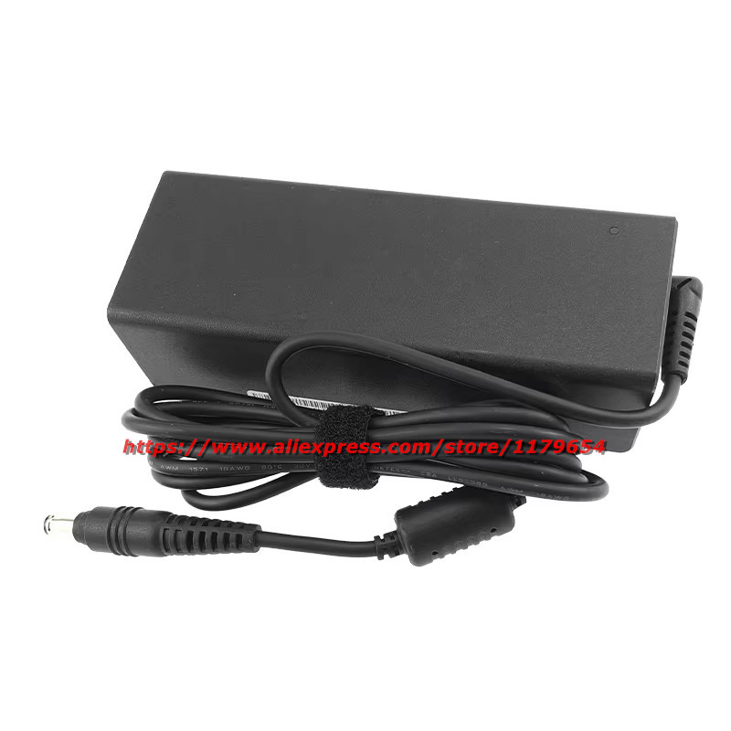 Original PA-1900-98 AD-9019A 1 - Laptop Charger ulasan dan harga