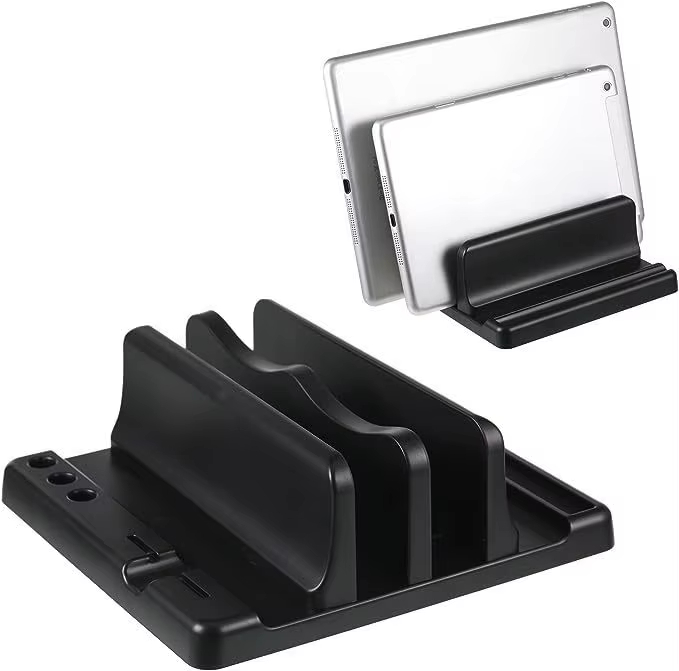 Office ABS  Laptop Stand Verti - Laptop Accessories & Repair Jagtap Dairy Pimple Nilakh Pimpri Chinchwad Maharashtra ulasan dan harga