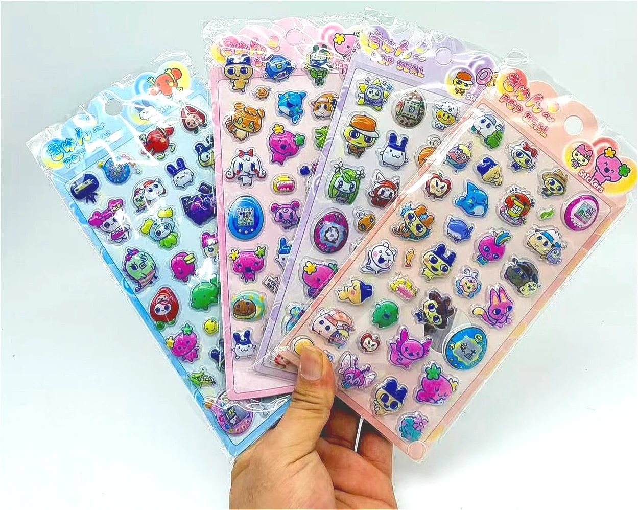 New 3D Relief Hollow Stickers  - Laptop Accessories & Repair Jagtap Dairy Pimple Nilakh Pimpri Chinchwad Maharashtra ulasan dan harga