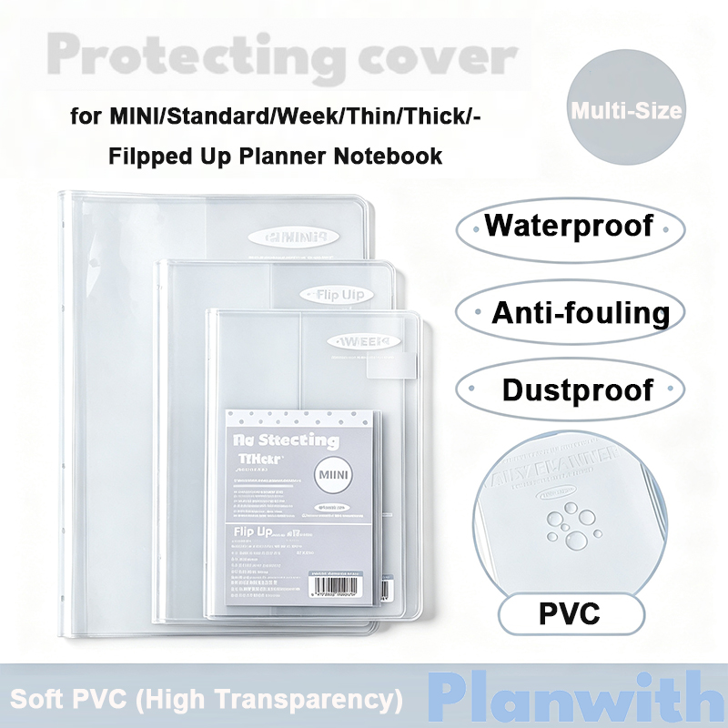 Planwith Multi-Size Protective - Laptop Sleeve ulasan dan harga