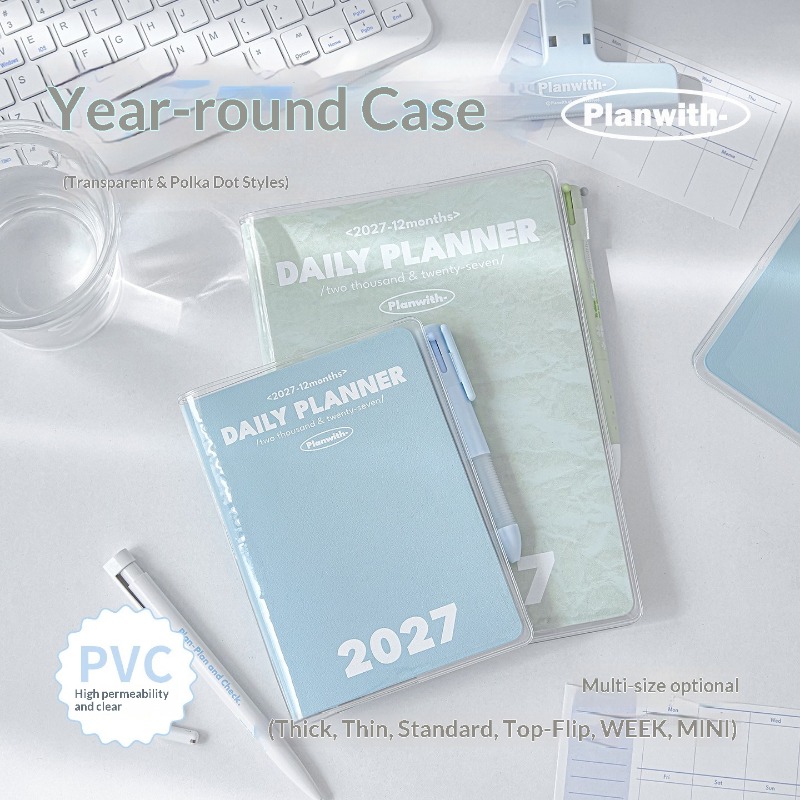 Planwith Multi-Size Protective - Laptop Sleeve ulasan dan harga