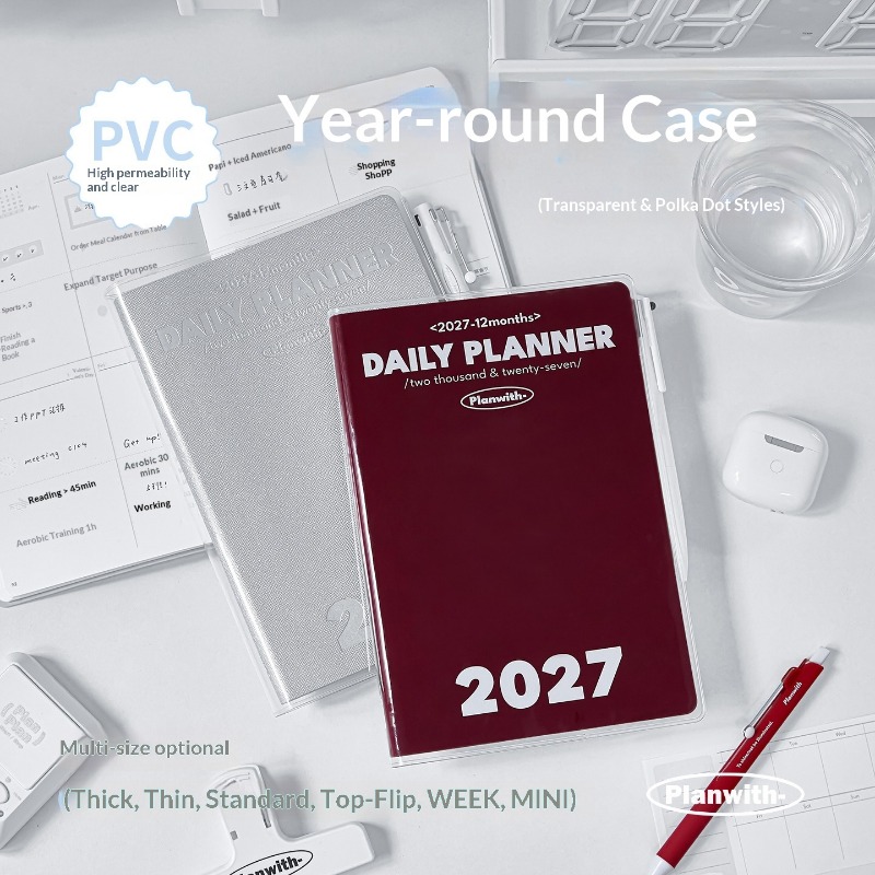 Planwith Multi-Size Protective - Laptop Sleeve ulasan dan harga