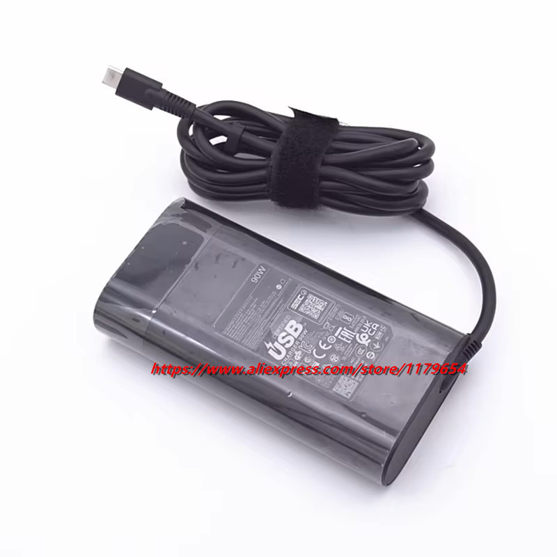 Original TPN-LA26 Laptop Charg - Laptop Charger ulasan dan harga