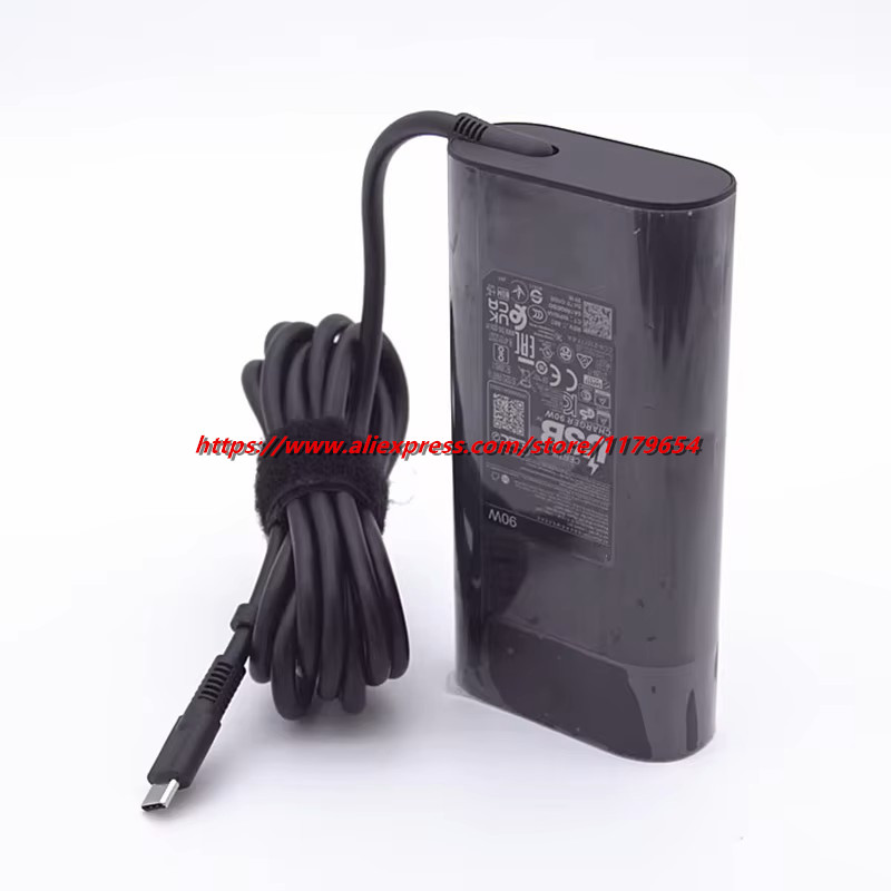 Original TPN-LA26 Laptop Charg - Laptop Charger ulasan dan harga