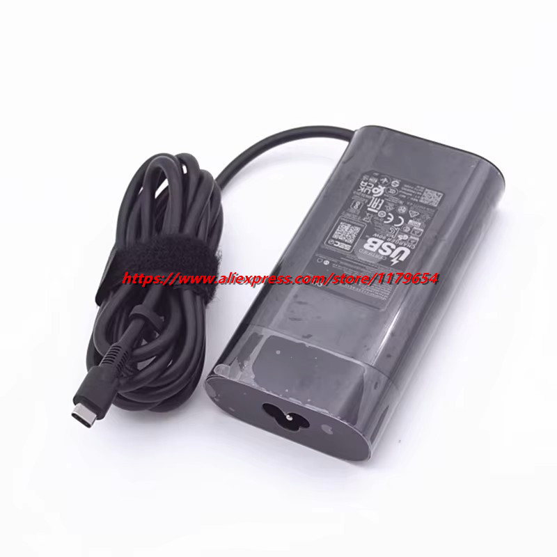 Original TPN-LA26 Laptop Charg - Laptop Charger ulasan dan harga