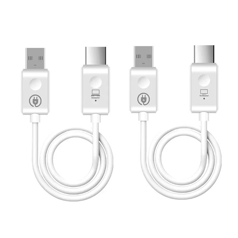 30m Wireless HDMI Extender Aud - Hdmi Cable ulasan dan harga