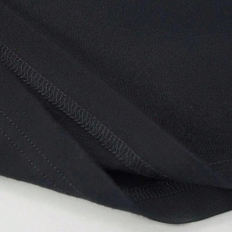 Men Women Unisex Oversized Cot - Laptop Sleeve ulasan dan harga