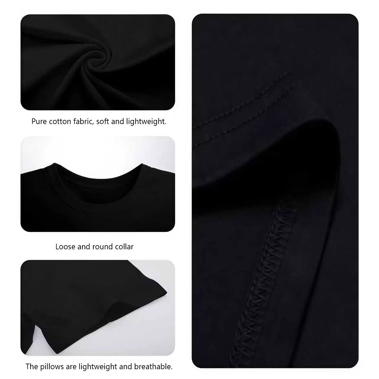 Men Women Unisex Oversized Cot - Laptop Sleeve ulasan dan harga