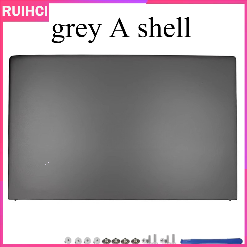 New For DELL Vostro 5510 5515  - Keyboard Cover ulasan dan harga