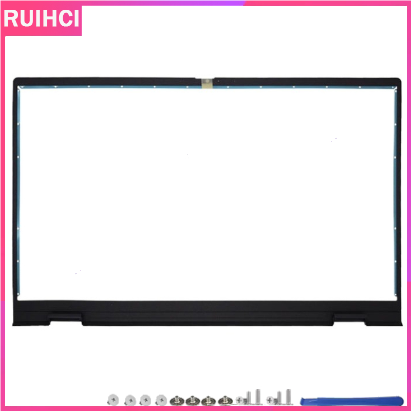 New For DELL Vostro 5510 5515  - Keyboard Cover ulasan dan harga