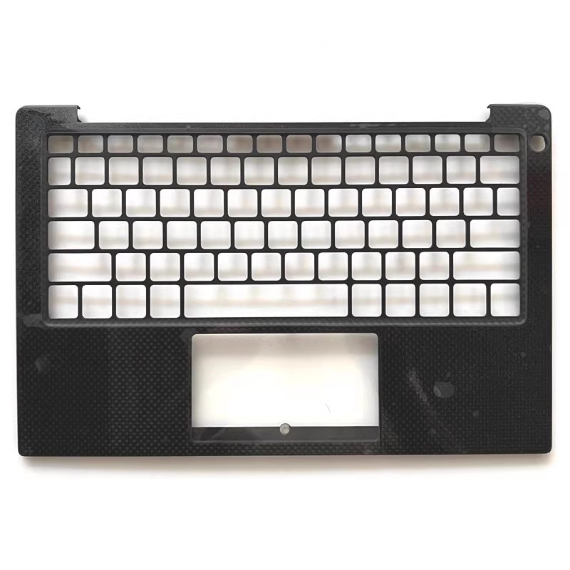 New For XPS 13 9370 9380 7390  - Keyboard Cover ulasan dan harga