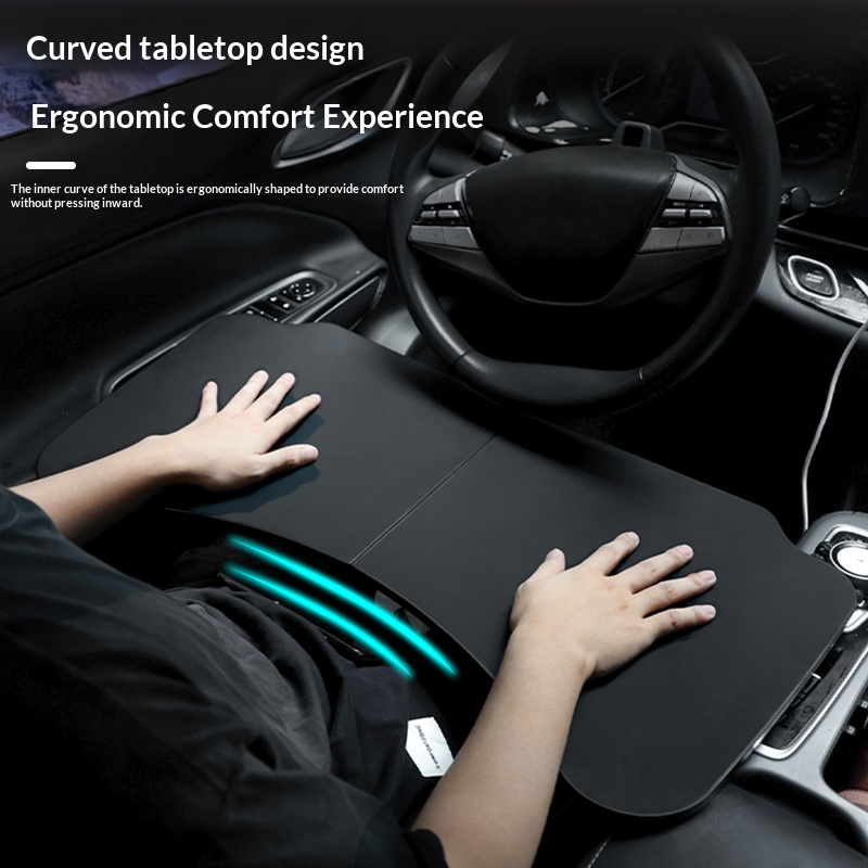 Portable Foldable Auto Desk Sc - Laptop Accessories & Repair Jagtap Dairy Pimple Nilakh Pimpri Chinchwad Maharashtra ulasan dan harga