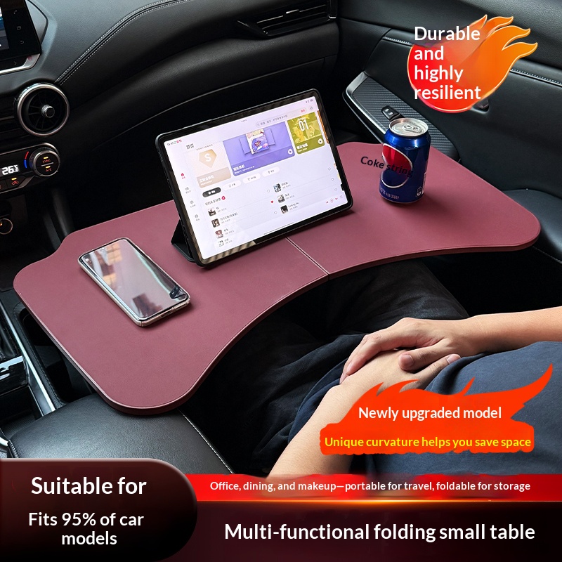 Portable Foldable Auto Desk Sc - Laptop Accessories & Repair Jagtap Dairy Pimple Nilakh Pimpri Chinchwad Maharashtra ulasan dan harga