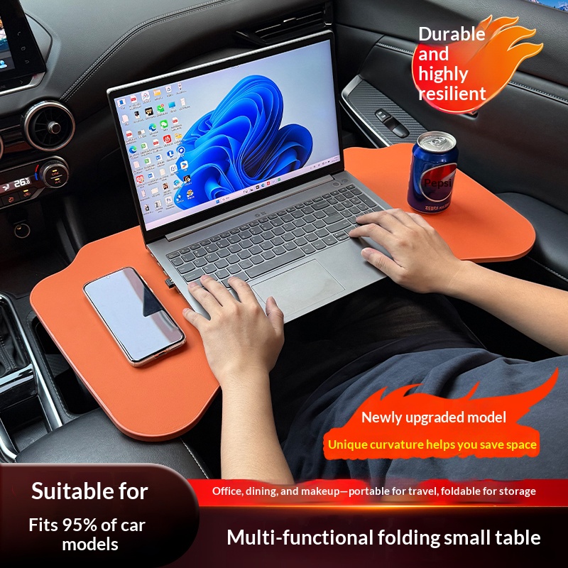 Portable Foldable Auto Desk Sc - Laptop Accessories & Repair Jagtap Dairy Pimple Nilakh Pimpri Chinchwad Maharashtra ulasan dan harga