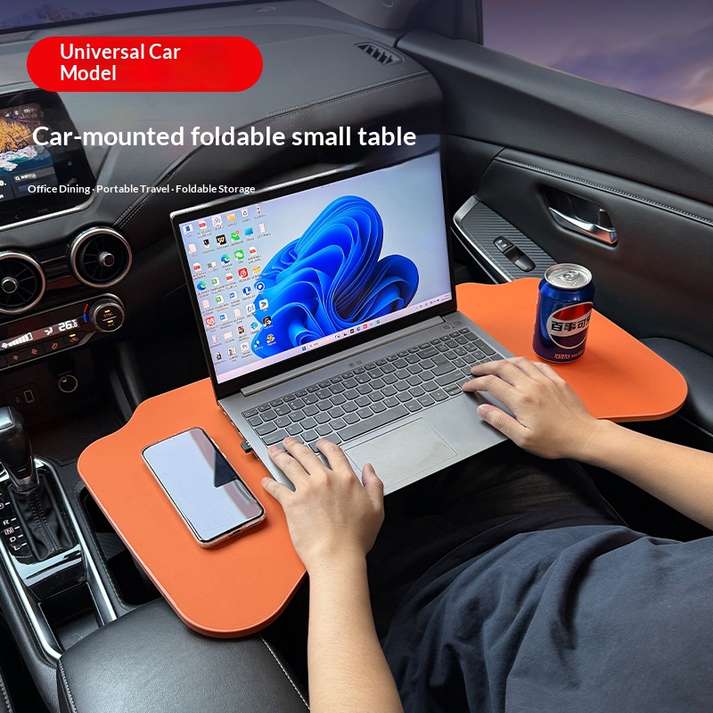 Portable Foldable Auto Desk Sc - Laptop Accessories & Repair Jagtap Dairy Pimple Nilakh Pimpri Chinchwad Maharashtra ulasan dan harga
