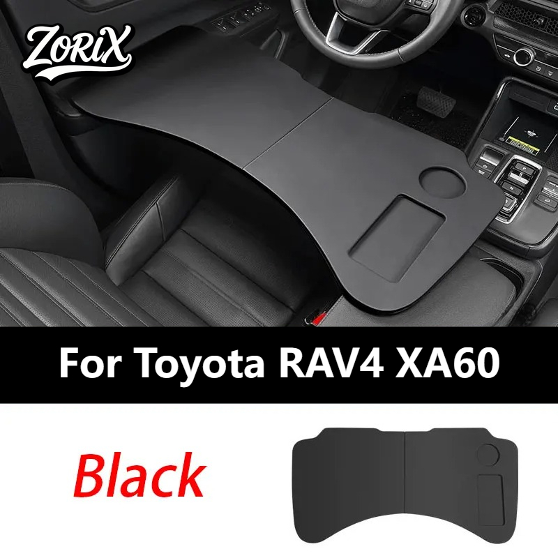For Toyota RAV4 XA60 2026 Vehi - Laptop Accessories & Repair Jagtap Dairy Pimple Nilakh Pimpri Chinchwad Maharashtra ulasan dan harga
