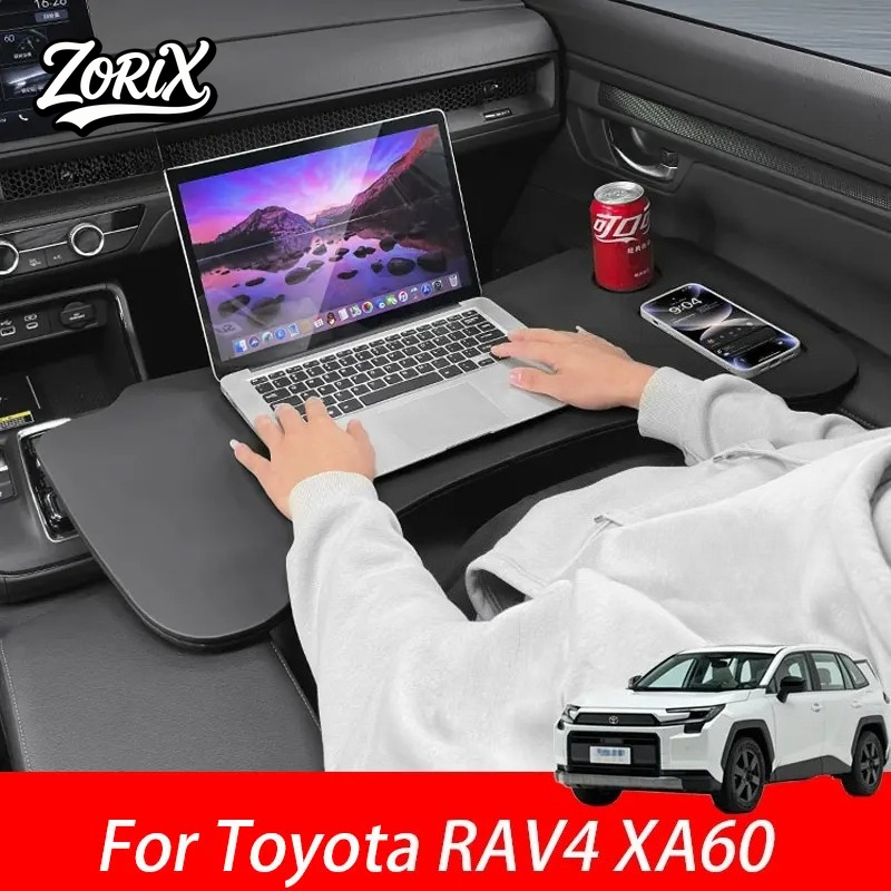 For Toyota RAV4 XA60 2026 Vehi - Laptop Accessories & Repair Jagtap Dairy Pimple Nilakh Pimpri Chinchwad Maharashtra ulasan dan harga