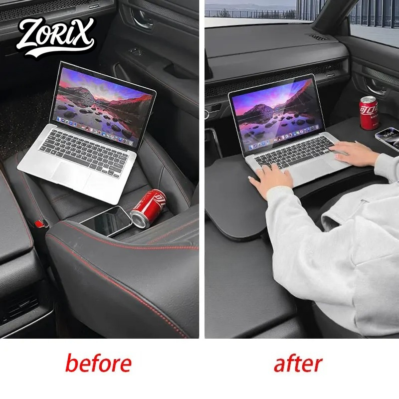 For Toyota RAV4 XA60 2026 Vehi - Laptop Accessories & Repair Jagtap Dairy Pimple Nilakh Pimpri Chinchwad Maharashtra ulasan dan harga
