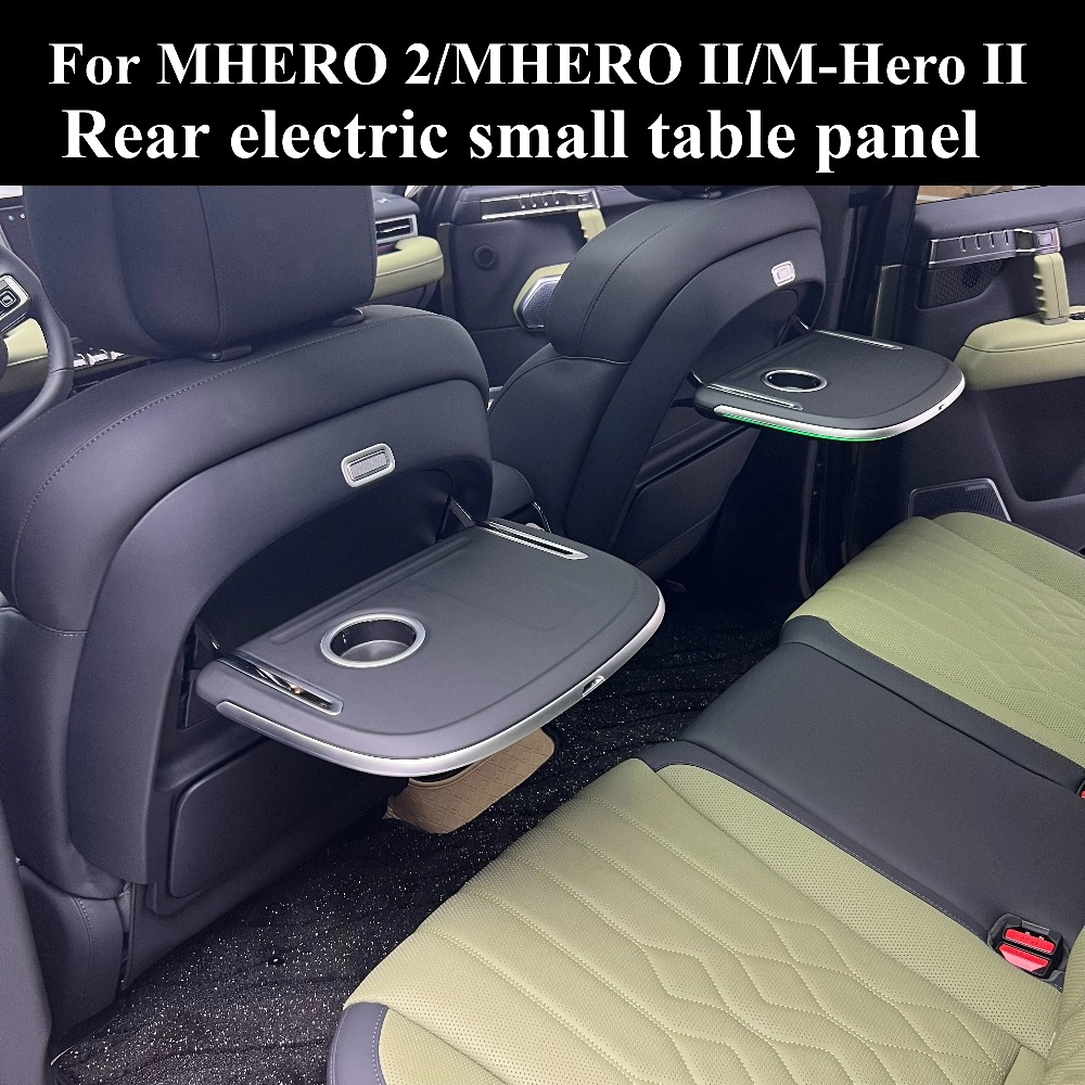 For MHERO 2 II M‑Hero M817 Car - Laptop Charger ulasan dan harga
