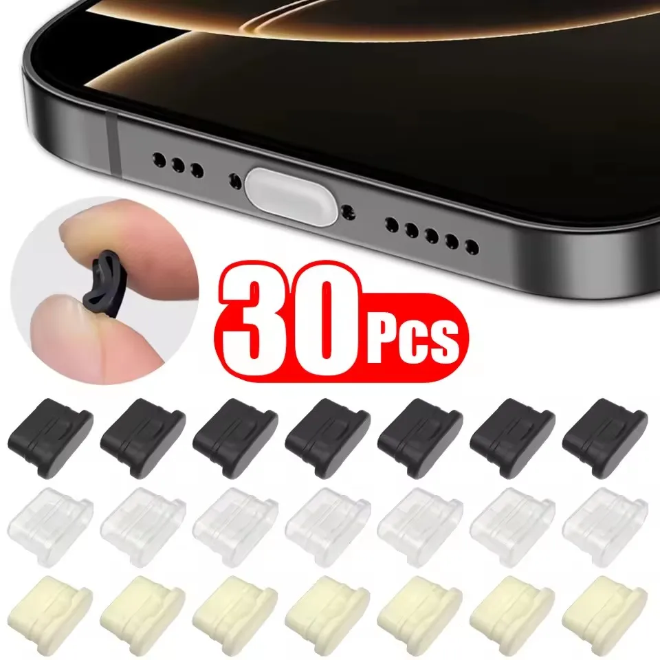 Type C Dustplugs USB-C Dust Co - Usb C Hub ulasan dan harga