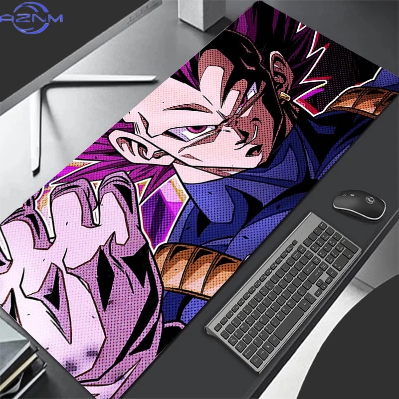 Japan Cool Anime Mouse Pad XXL - Laptop Cooling Pad ulasan dan harga