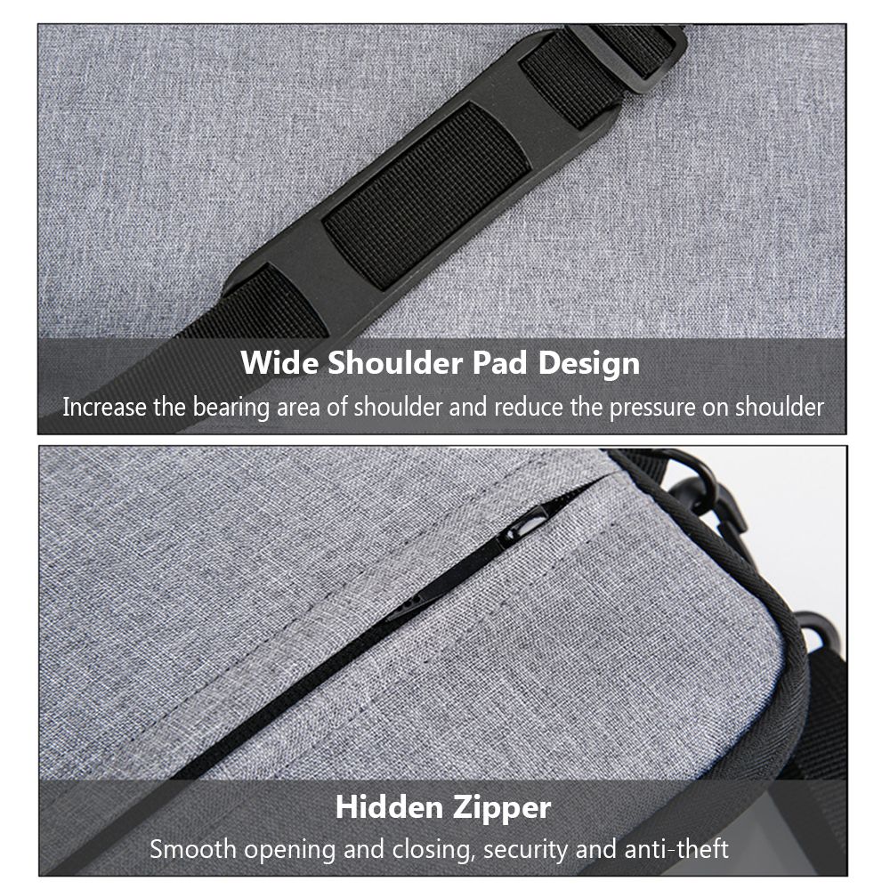 Fashion Ultra Thin Shockproof  - Laptop Sleeve ulasan dan harga