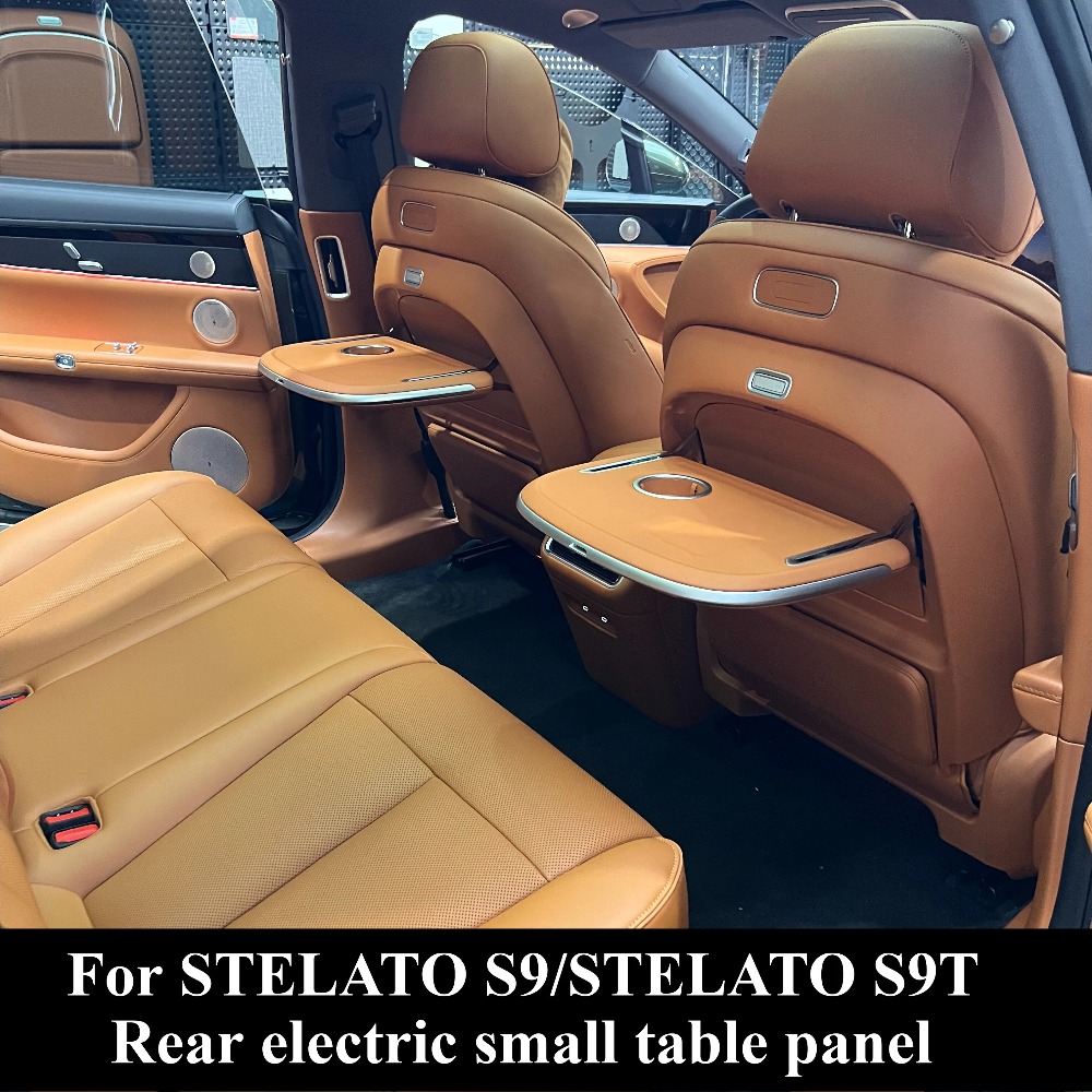 Car Tray Table for STELATO S9  - Laptop Accessories & Repair Jagtap Dairy Pimple Nilakh Pimpri Chinchwad Maharashtra ulasan dan harga