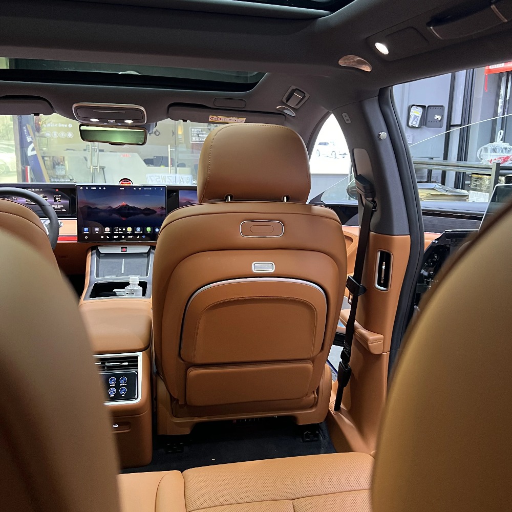 Car Tray Table for STELATO S9  - Laptop Accessories & Repair Jagtap Dairy Pimple Nilakh Pimpri Chinchwad Maharashtra ulasan dan harga