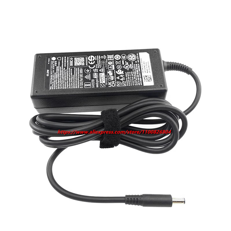 Original For Dell Laptop Power - Laptop Charger ulasan dan harga