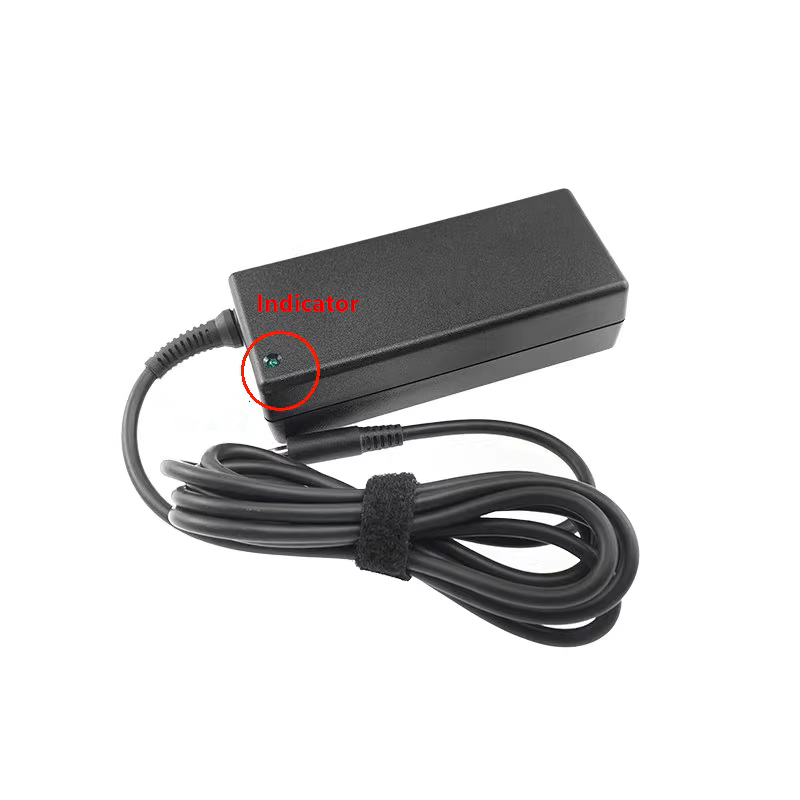 Original For Dell Laptop Power - Laptop Charger ulasan dan harga