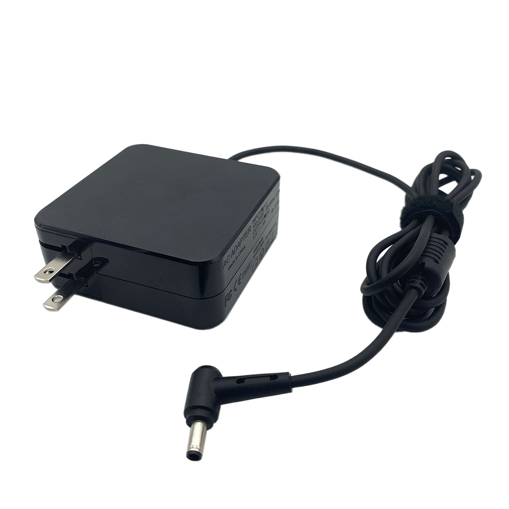 20V2.25A4.0x1.7mm 45W AC Adapt - Laptop Charger ulasan dan harga
