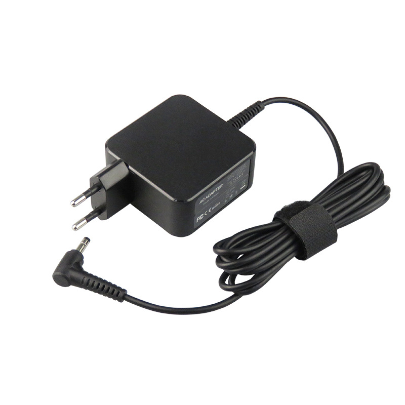 20V2.25A4.0x1.7mm 45W AC Adapt - Laptop Charger ulasan dan harga
