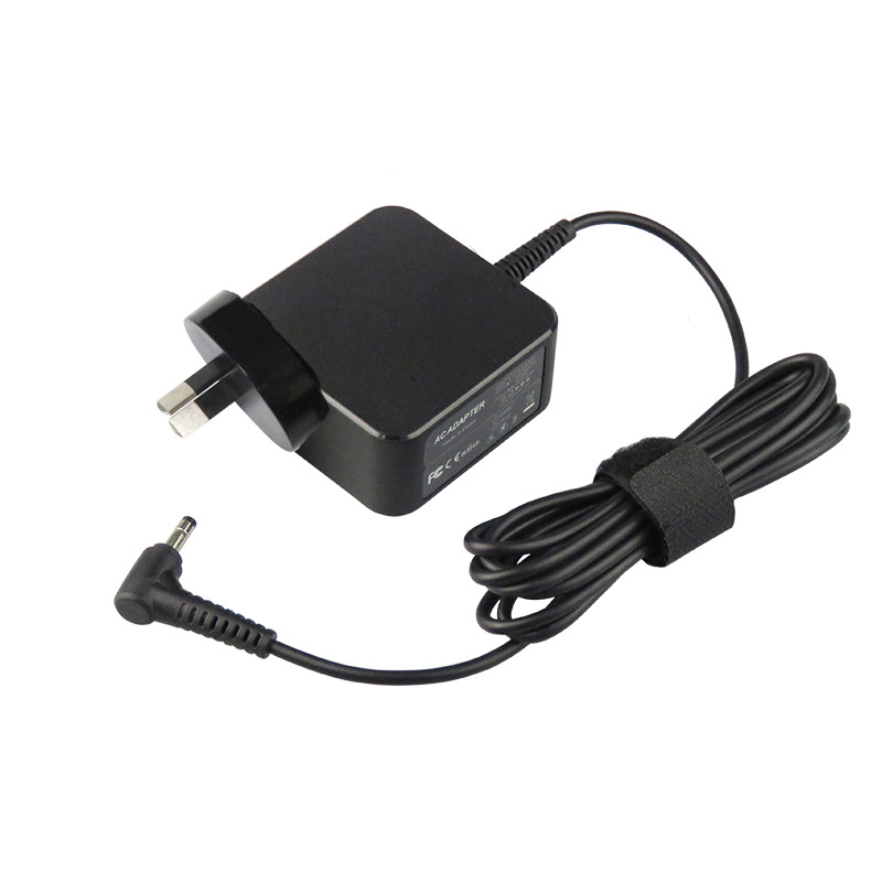 20V2.25A4.0x1.7mm 45W AC Adapt - Laptop Charger ulasan dan harga