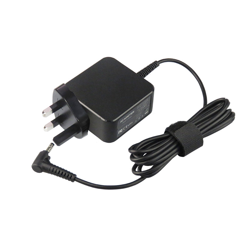 20V2.25A4.0x1.7mm 45W AC Adapt - Laptop Charger ulasan dan harga