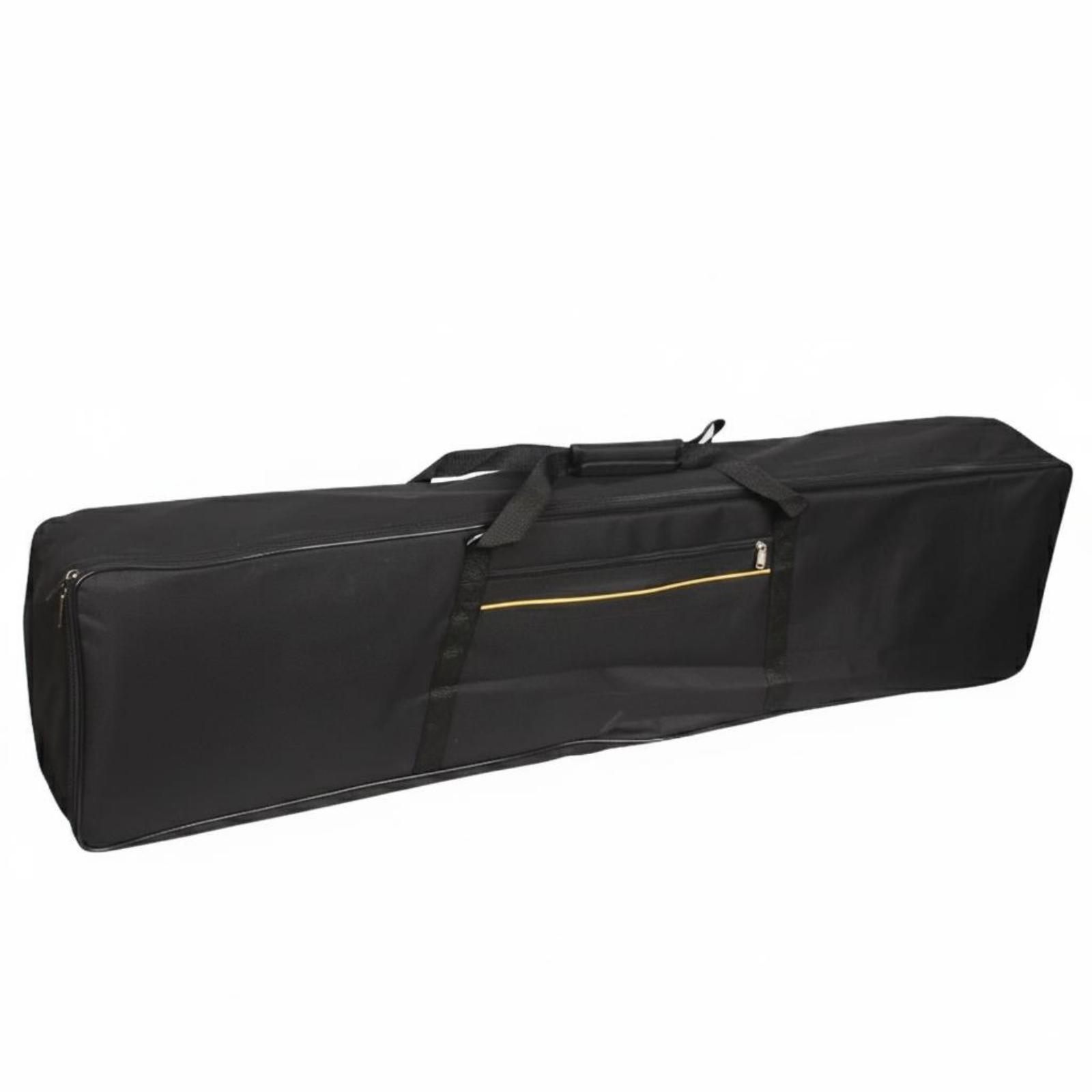 88 Keys Electric Piano Case Wa - Keyboard Cover ulasan dan harga